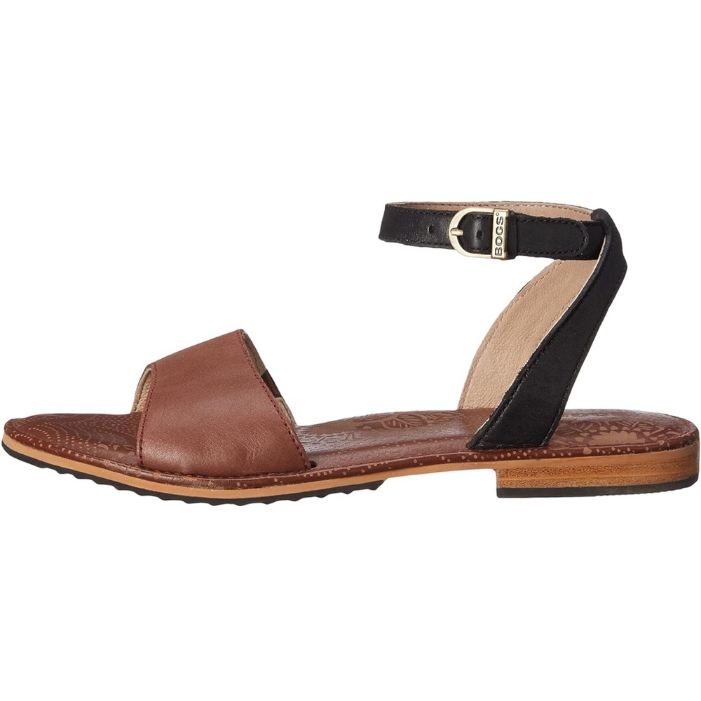 Bogs leather sandals - Picture 8 of 8